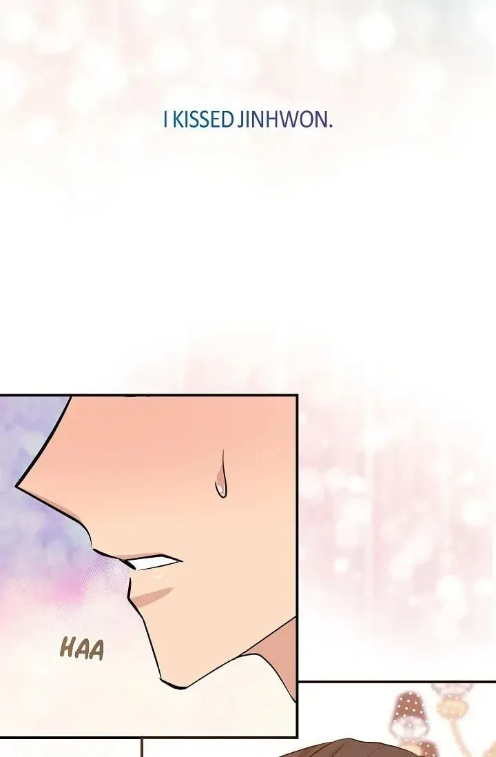 Obscene Contract Chapter 11 page 44 - 