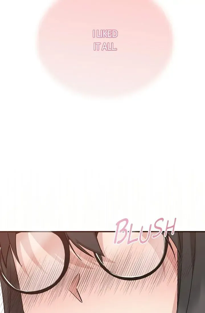 Obscene Contract Chapter 11 page 46 - 