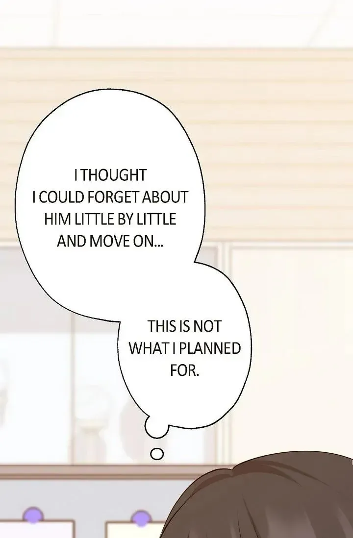 Obscene Contract Chapter 11 page 49 - 