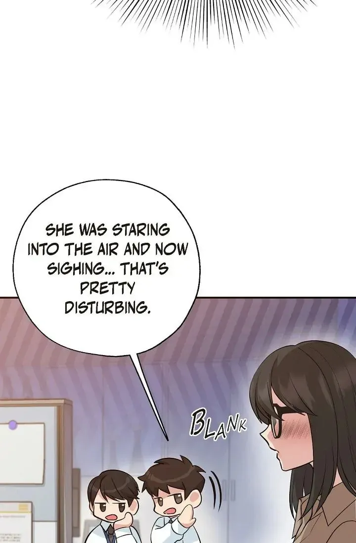 Obscene Contract Chapter 11 page 56 - 