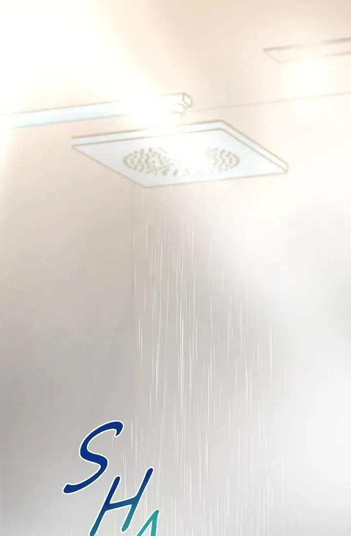 Obscene Contract Chapter 11 page 60 - 