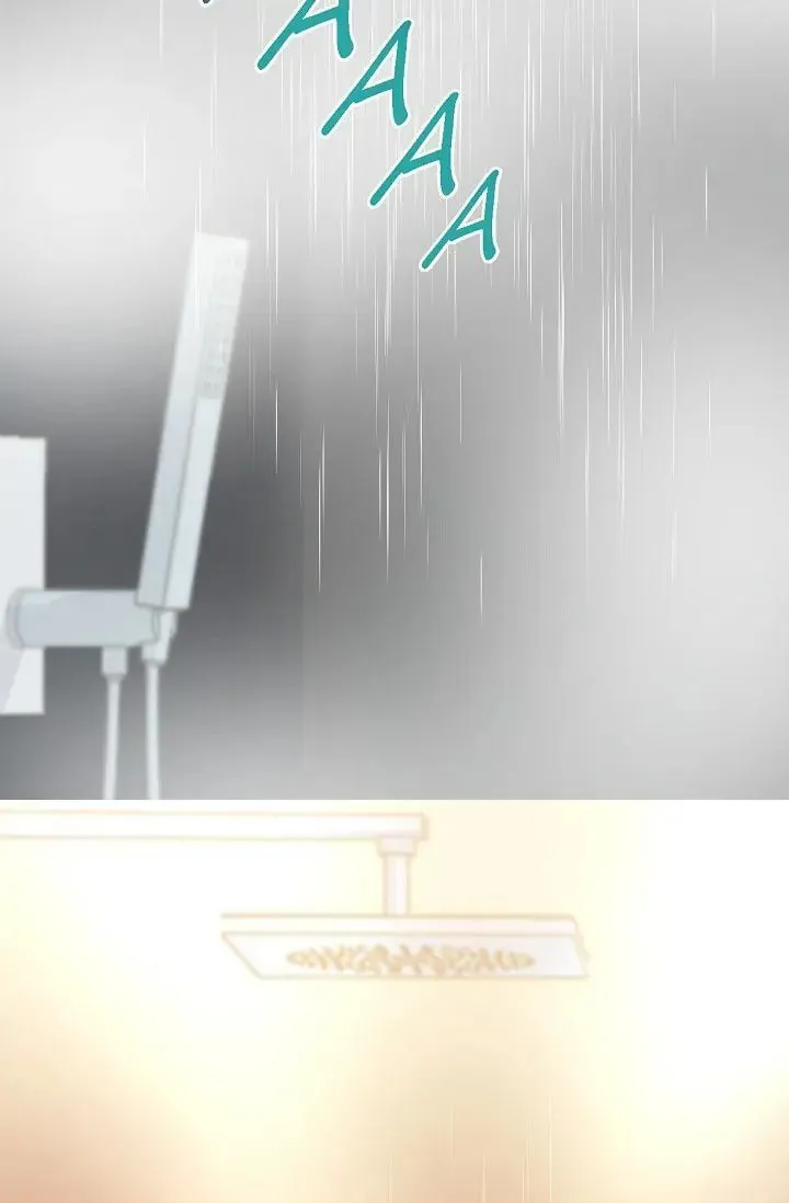 Obscene Contract Chapter 11 page 61 - 