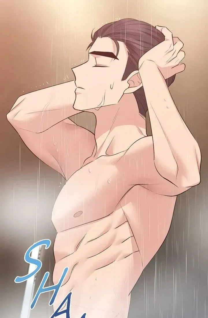 Obscene Contract Chapter 11 page 62 - 