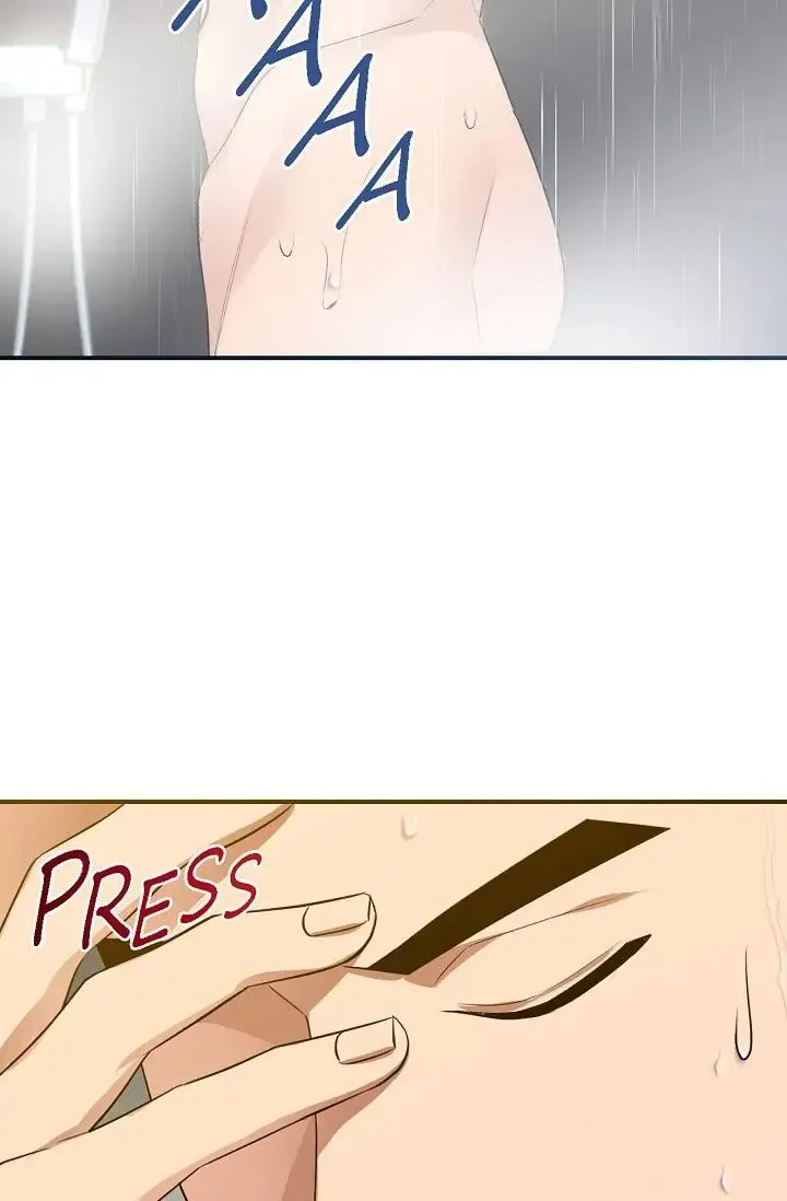 Obscene Contract Chapter 11 page 63 - 