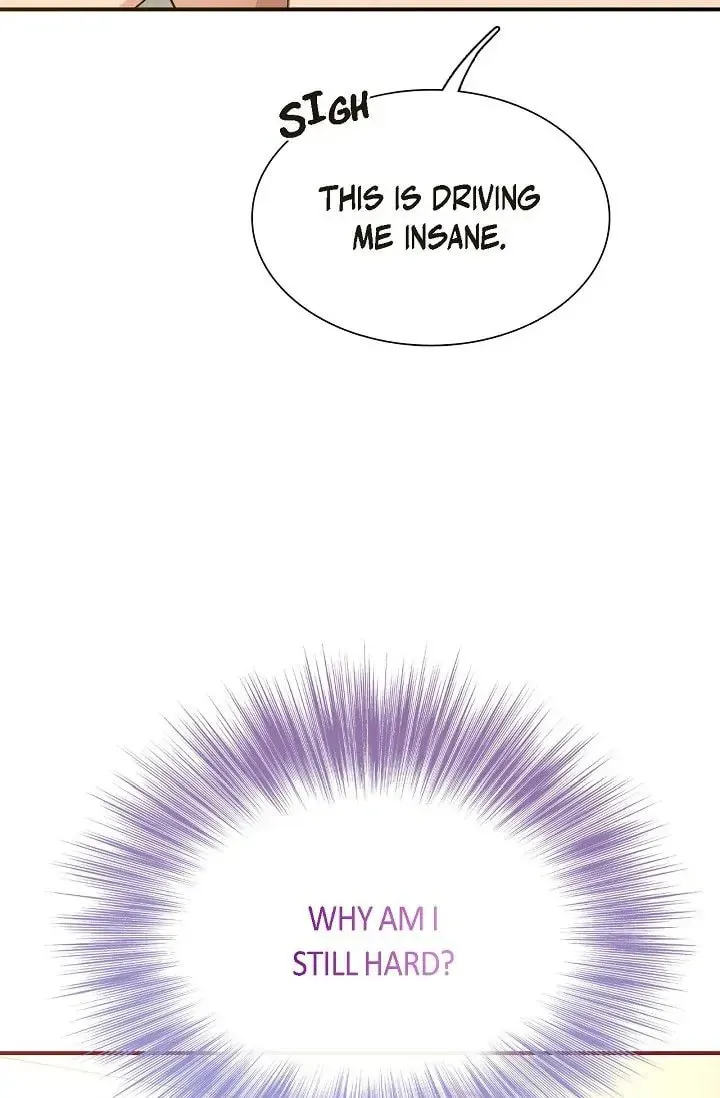 Obscene Contract Chapter 11 page 64 - 