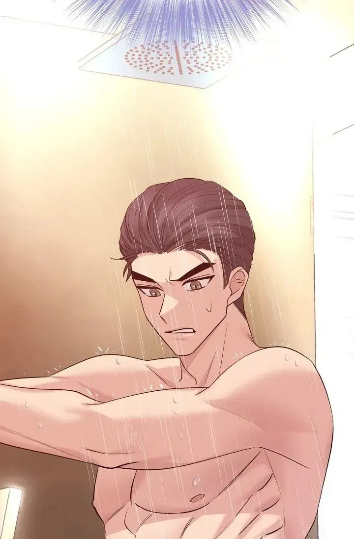 Obscene Contract Chapter 11 page 65 - 