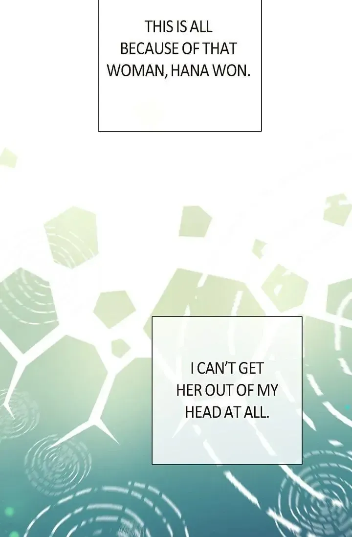 Obscene Contract Chapter 11 page 67 - 