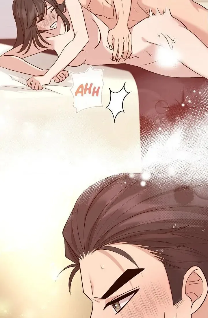 Obscene Contract Chapter 11 page 69 - 