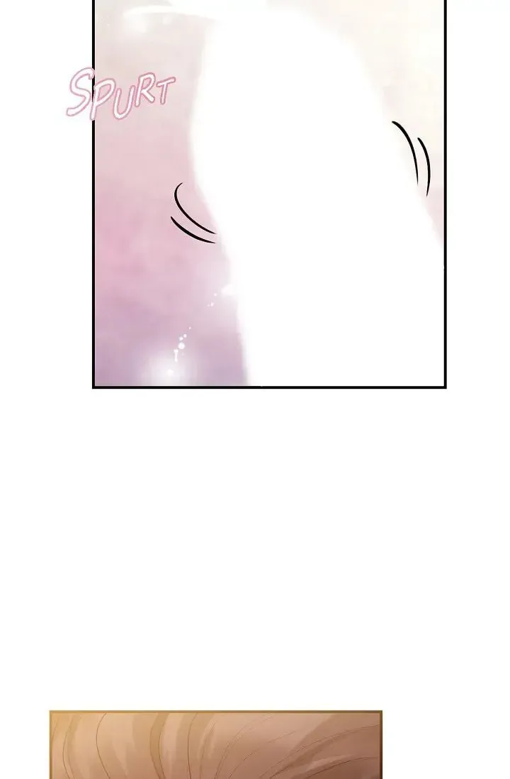 Obscene Contract Chapter 11 page 8 - 