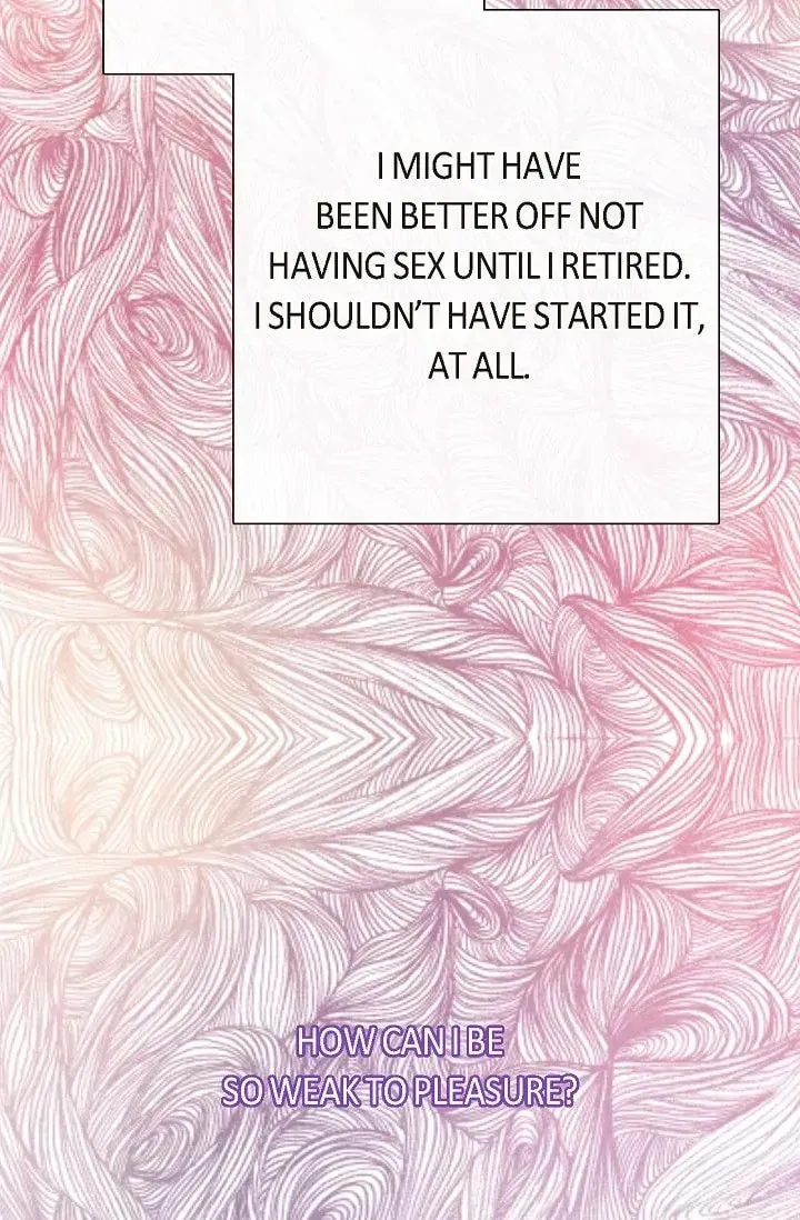 Obscene Contract Chapter 11 page 72 - 