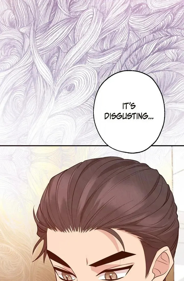 Obscene Contract Chapter 11 page 73 - 