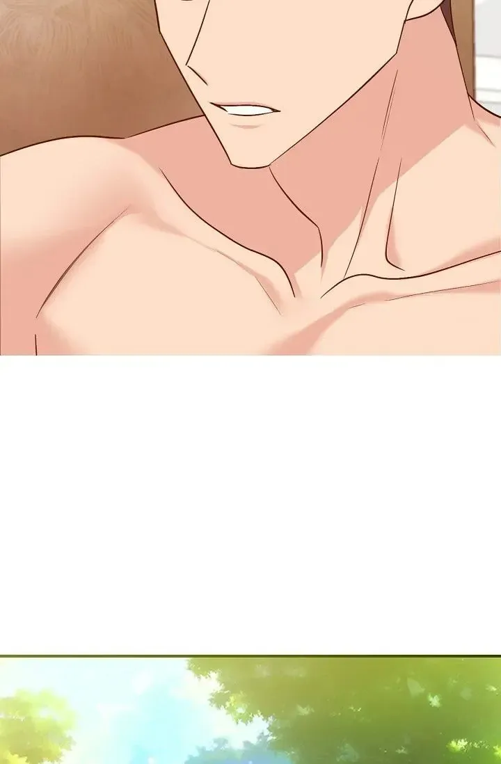 Obscene Contract Chapter 11 page 74 - 