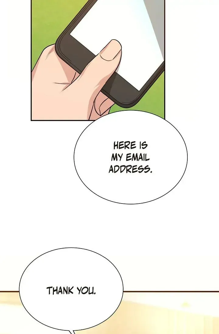 Obscene Contract Chapter 11 page 85 - 