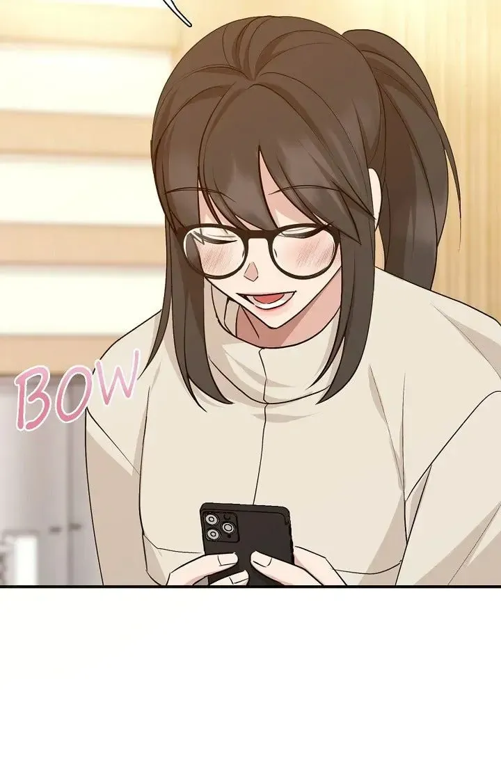 Obscene Contract Chapter 11 page 86 - 