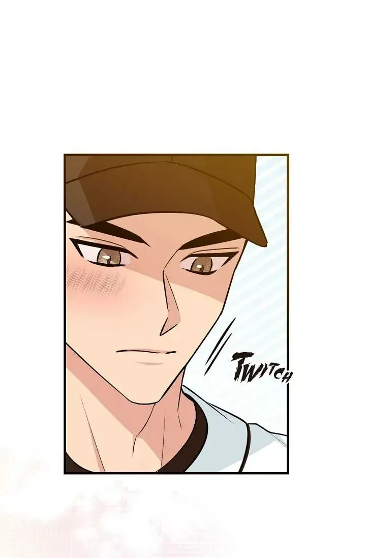 Obscene Contract Chapter 11 page 87 - 