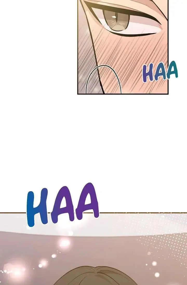 Obscene Contract Chapter 11 page 10 - 