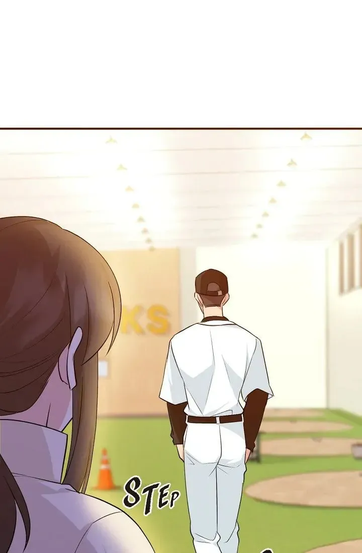Obscene Contract Chapter 11 page 92 - 