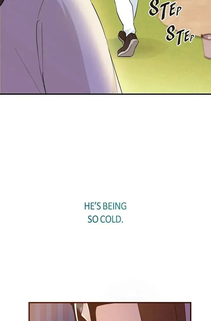 Obscene Contract Chapter 11 page 93 - 