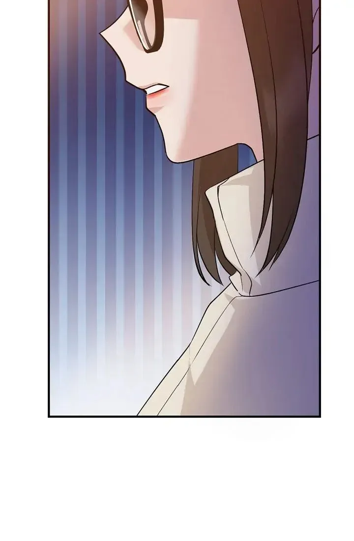 Obscene Contract Chapter 11 page 94 - 