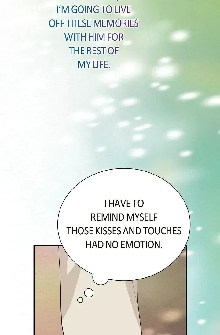 Obscene Contract Chapter 11 page 97 - 