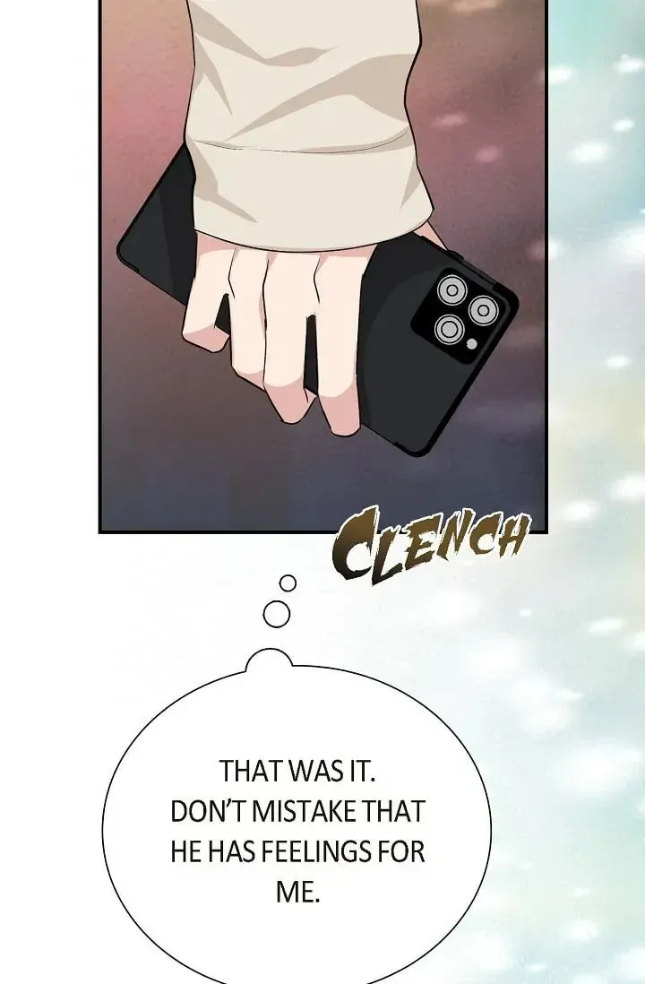 Obscene Contract Chapter 11 page 98 - 