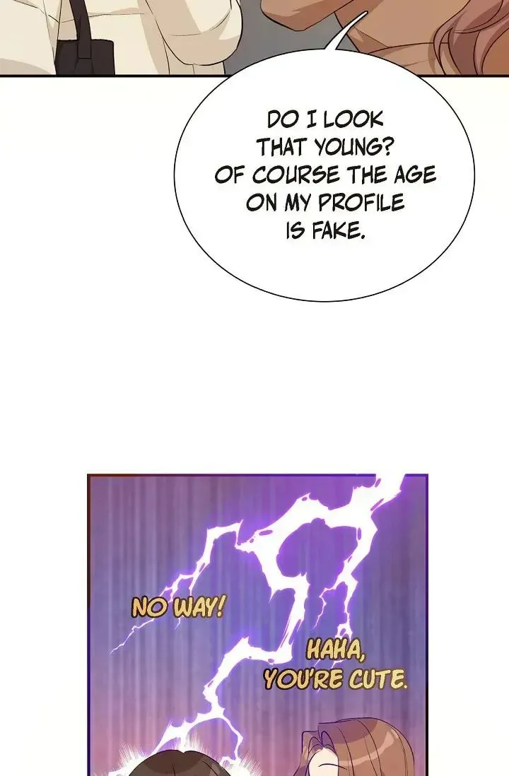 Obscene Contract Chapter 12 page 101 - 