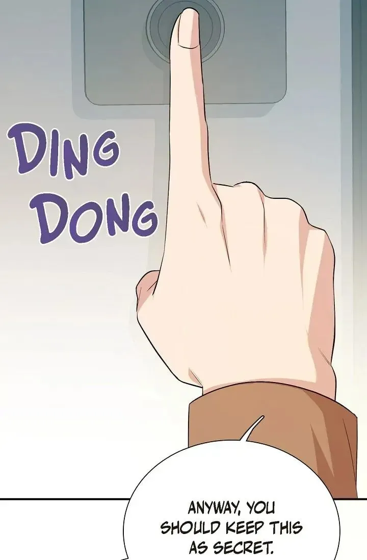 Obscene Contract Chapter 12 page 103 - 