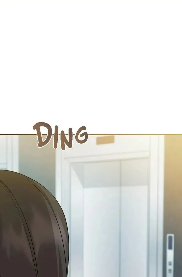 Obscene Contract Chapter 12 page 107 - 