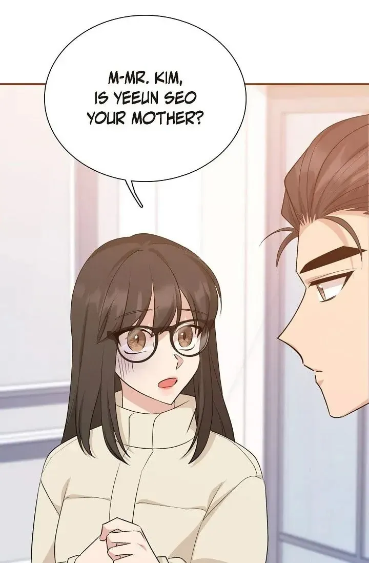 Obscene Contract Chapter 12 page 113 - 