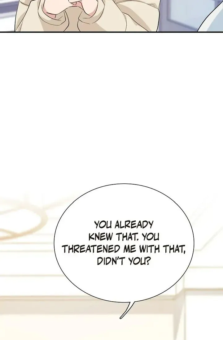Obscene Contract Chapter 12 page 114 - 