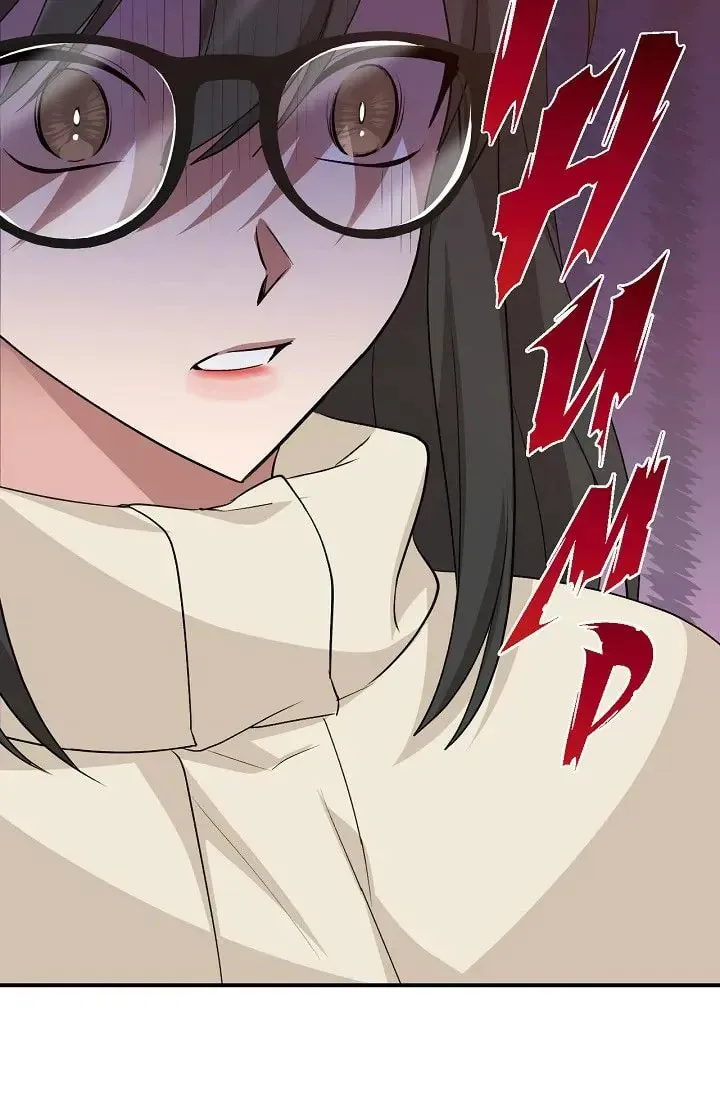 Obscene Contract Chapter 12 page 117 - 