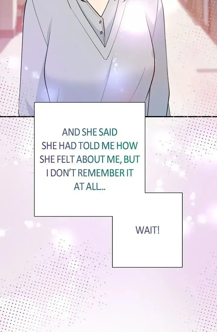 Obscene Contract Chapter 12 page 13 - 