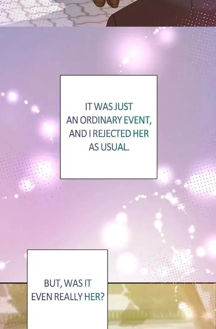 Obscene Contract Chapter 12 page 16 - 