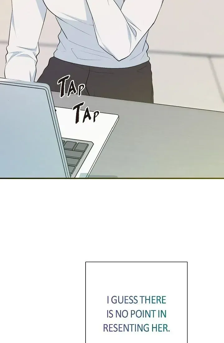 Obscene Contract Chapter 12 page 20 - 