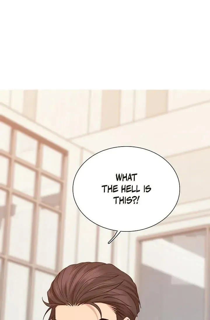 Obscene Contract Chapter 12 page 3 - 