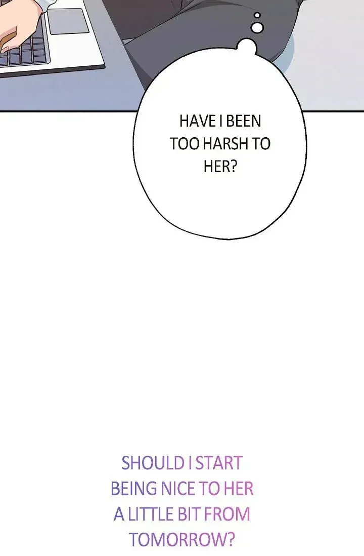Obscene Contract Chapter 12 page 26 - 