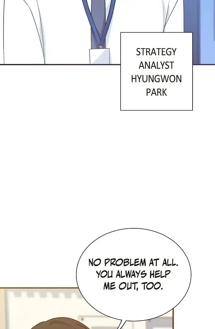 Obscene Contract Chapter 12 page 34 - 