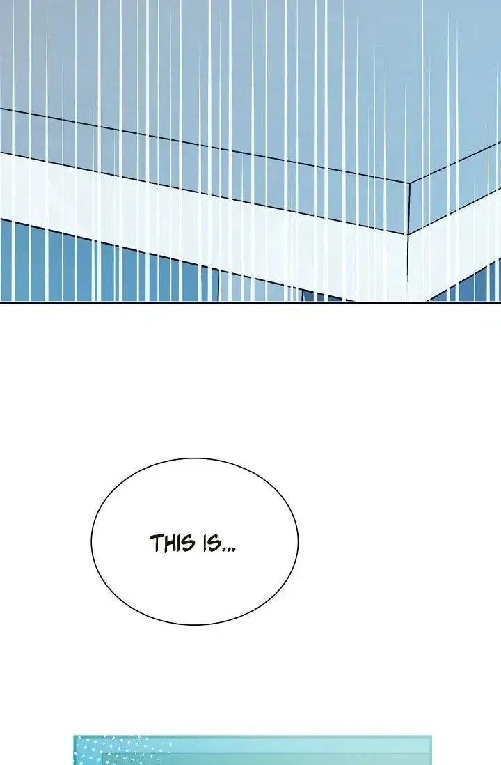 Obscene Contract Chapter 12 page 5 - 