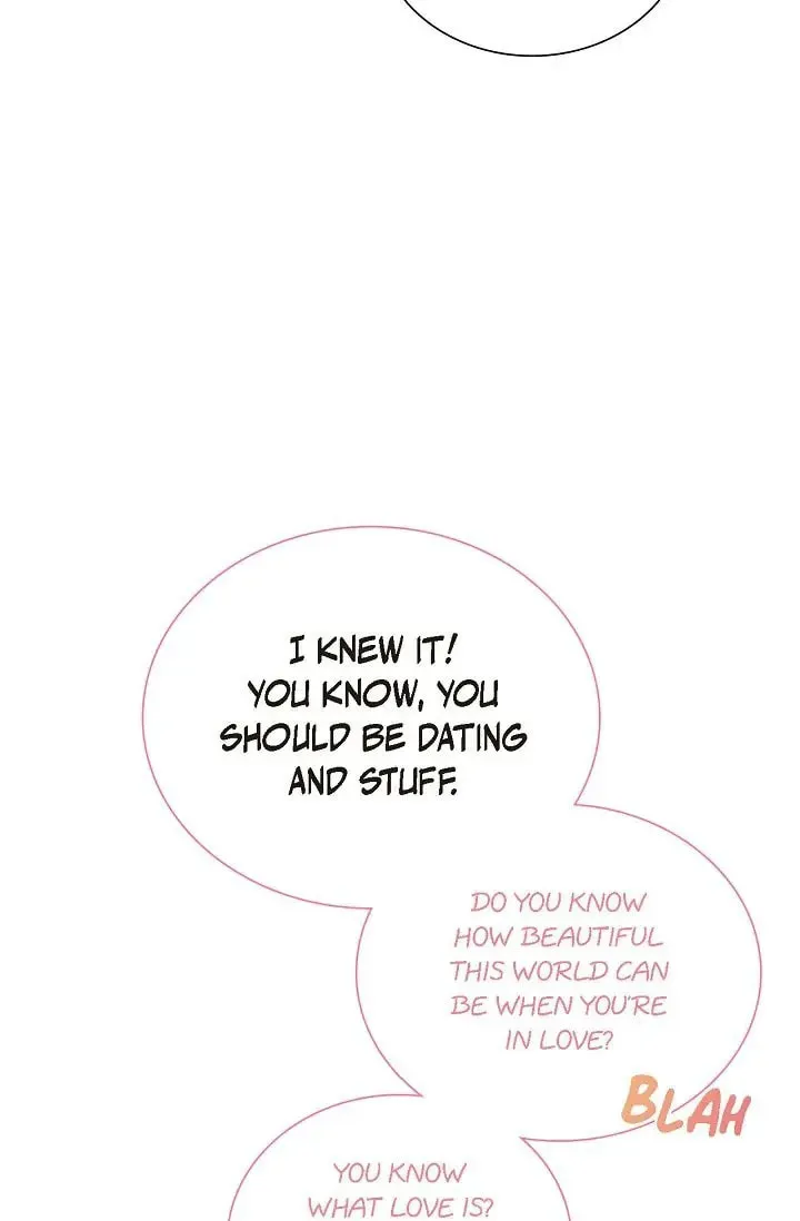 Obscene Contract Chapter 12 page 42 - 