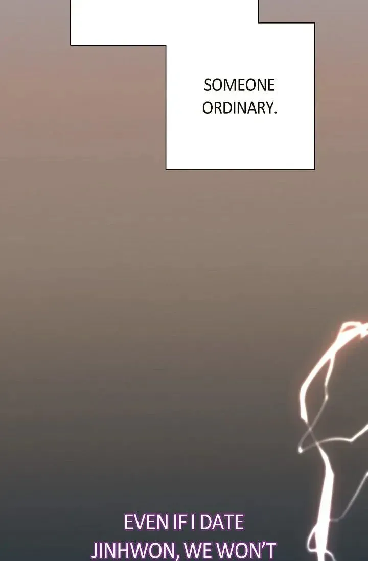 Obscene Contract Chapter 12 page 49 - 