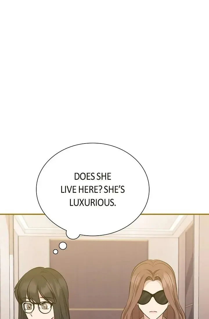 Obscene Contract Chapter 12 page 58 - 