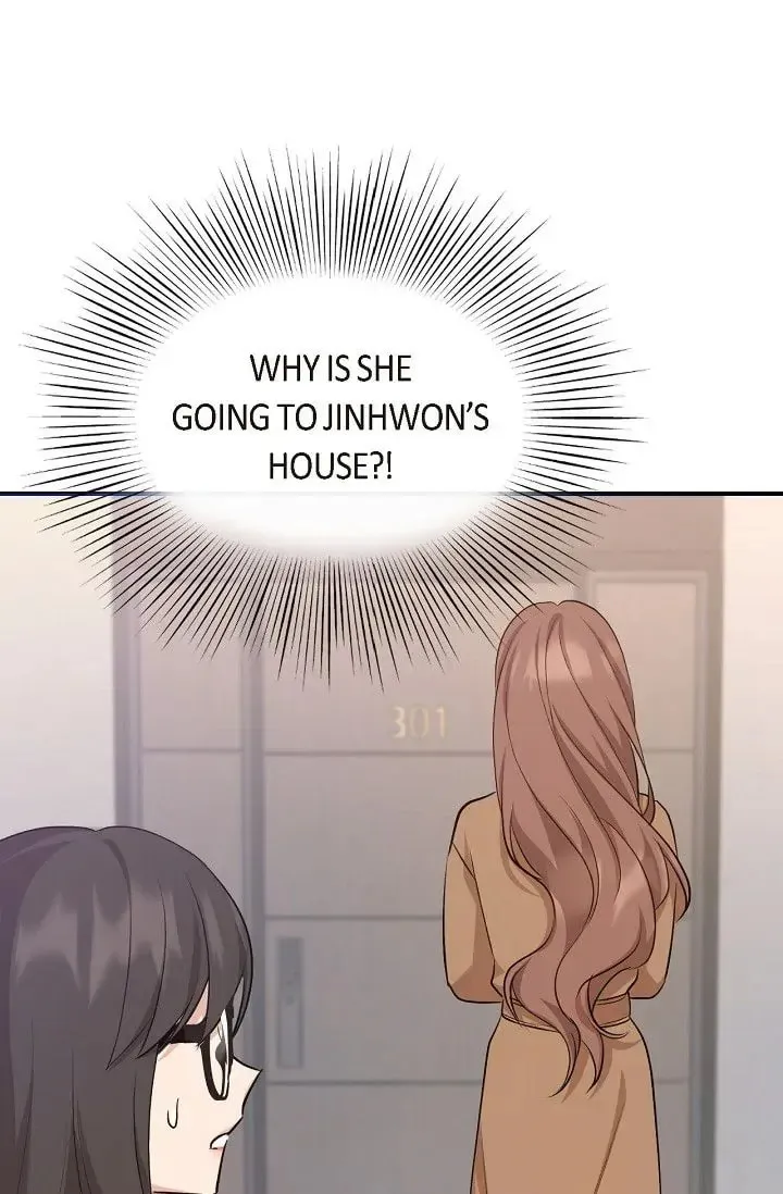 Obscene Contract Chapter 12 page 63 - 