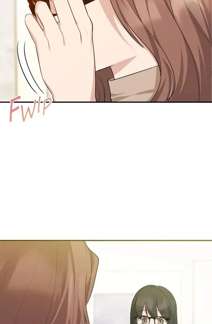 Obscene Contract Chapter 12 page 65 - 