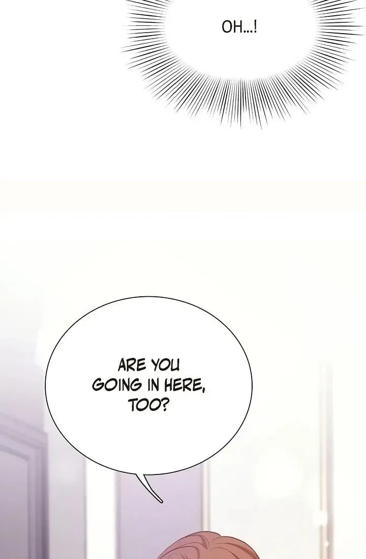 Obscene Contract Chapter 12 page 67 - 