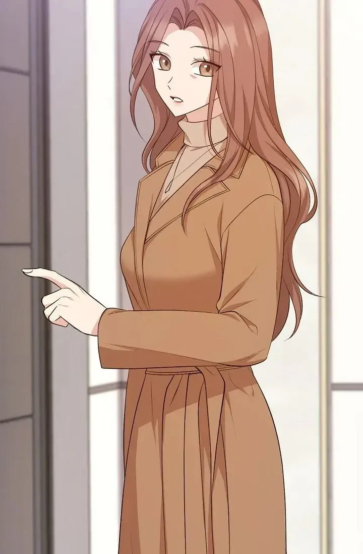 Obscene Contract Chapter 12 page 68 - 