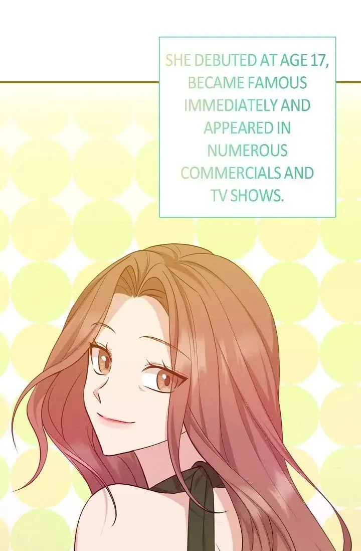 Obscene Contract Chapter 12 page 71 - 