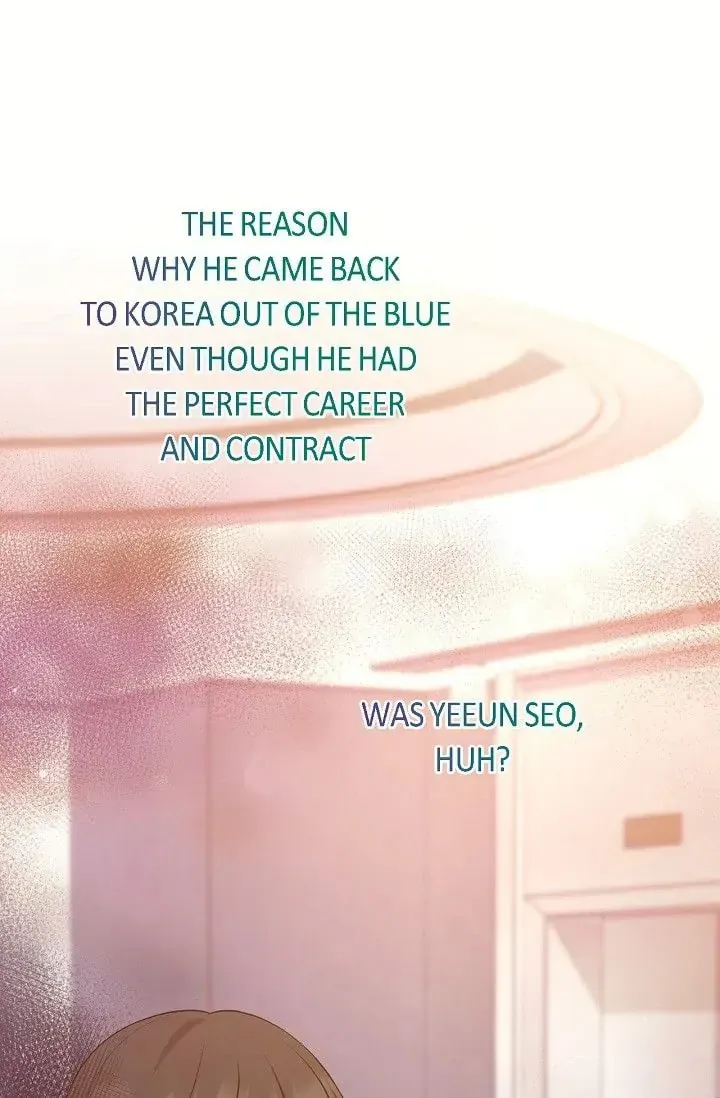 Obscene Contract Chapter 12 page 74 - 