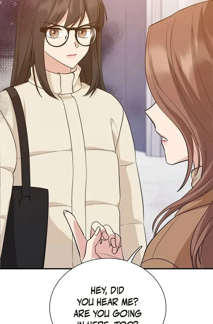 Obscene Contract Chapter 12 page 75 - 