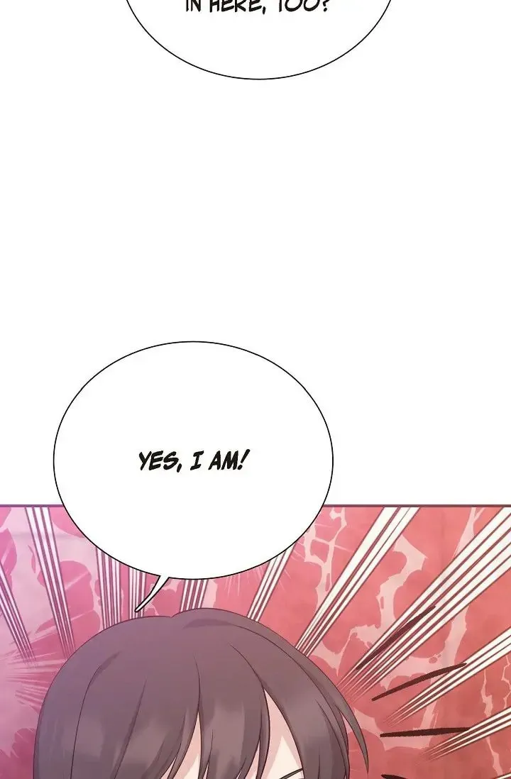 Obscene Contract Chapter 12 page 76 - 
