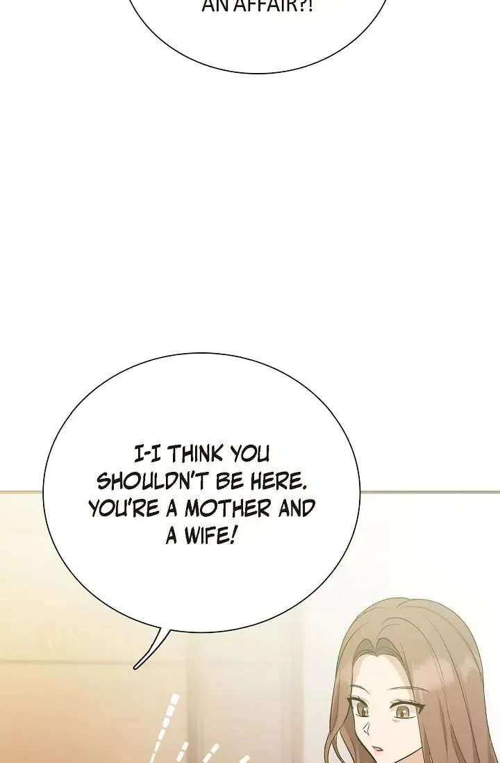 Obscene Contract Chapter 12 page 78 - 